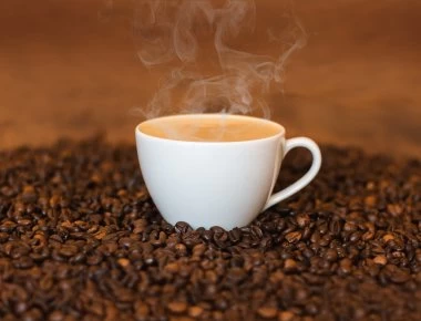 Αυτή είναι η σωστή ώρα να πίνεις καφέ σύμφωνα με τους επιστήμονες